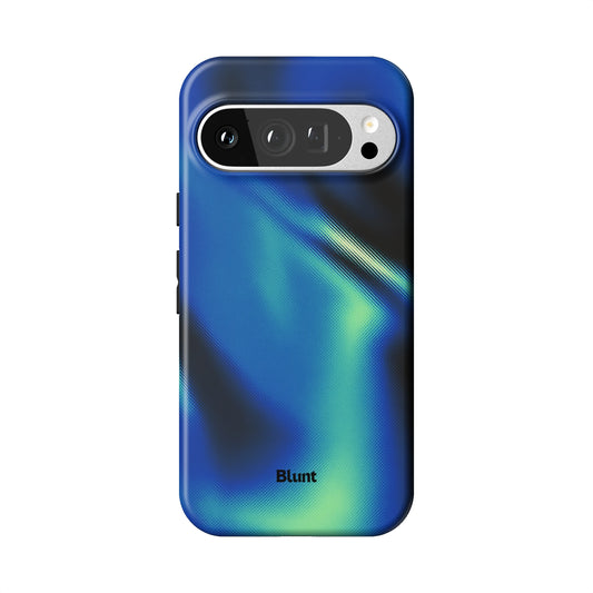 Pixel_9_Pixel_9_Pro_1