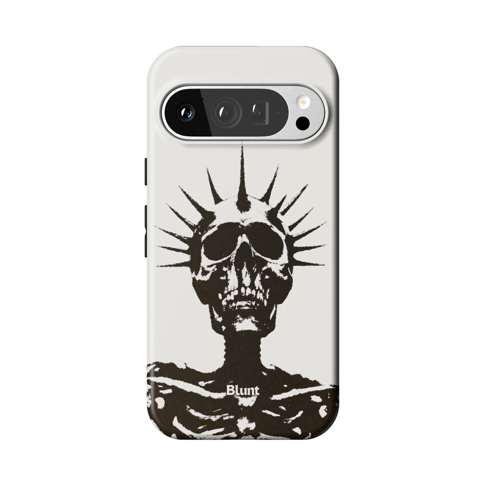 Pixel_9_Pixel_9_Pro_1