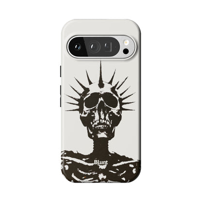 Pixel_9_Pixel_9_Pro_1