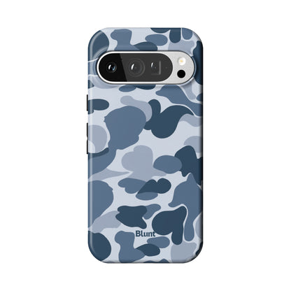 Pixel_9_Pixel_9_Pro_1