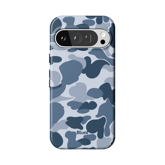 Pixel_9_Pixel_9_Pro_1