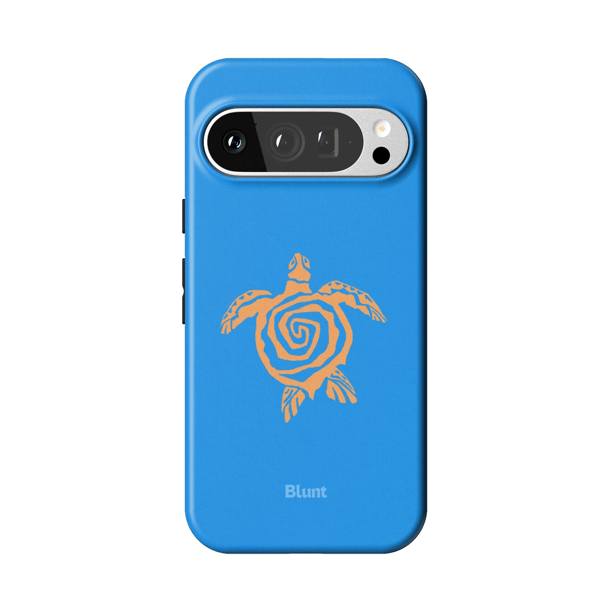 Pixel_9_Pixel_9_Pro_1