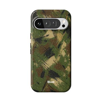 Pixel_9_Pixel_9_Pro_1