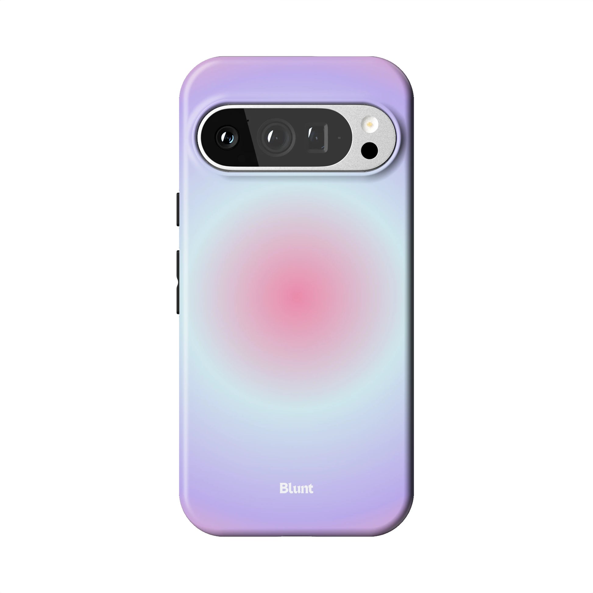 Pixel_9_Pixel_9_Pro_1