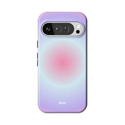 Pixel_9_Pixel_9_Pro_1
