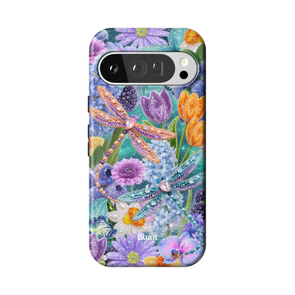 Pixel_9_Pixel_9_Pro_1
