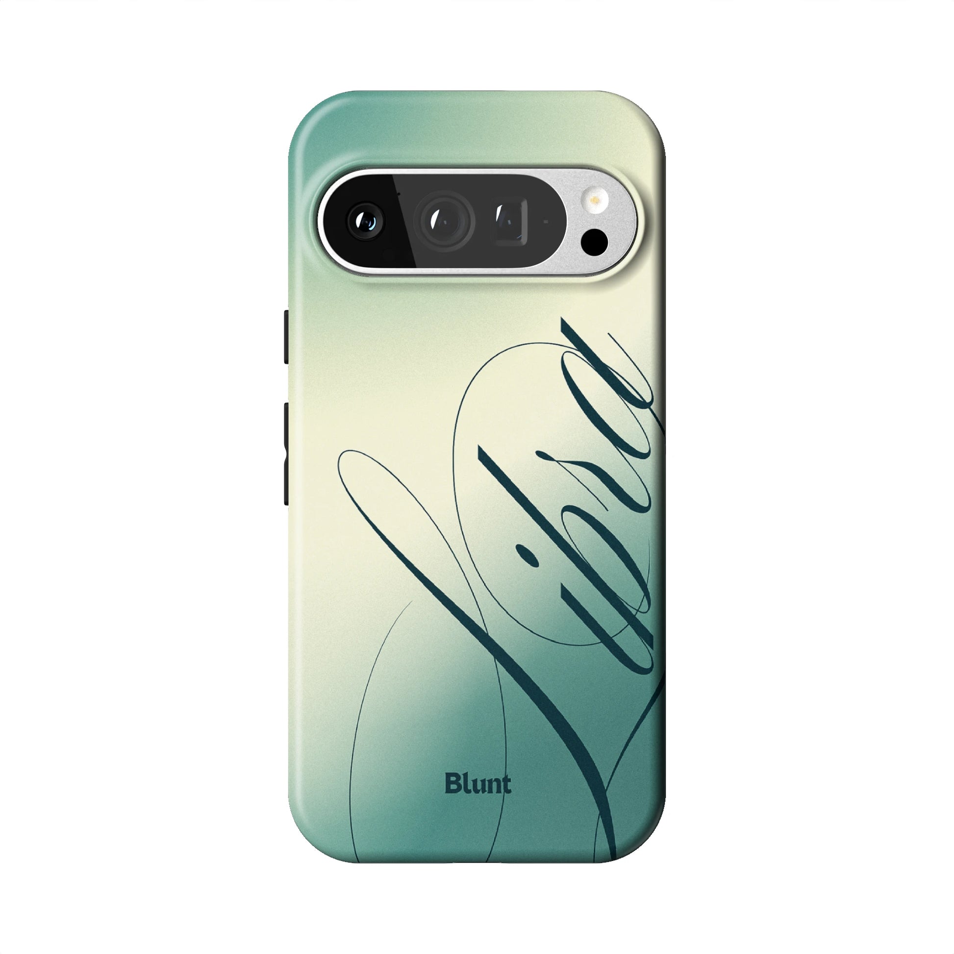 Pixel_9_Pixel_9_Pro_1