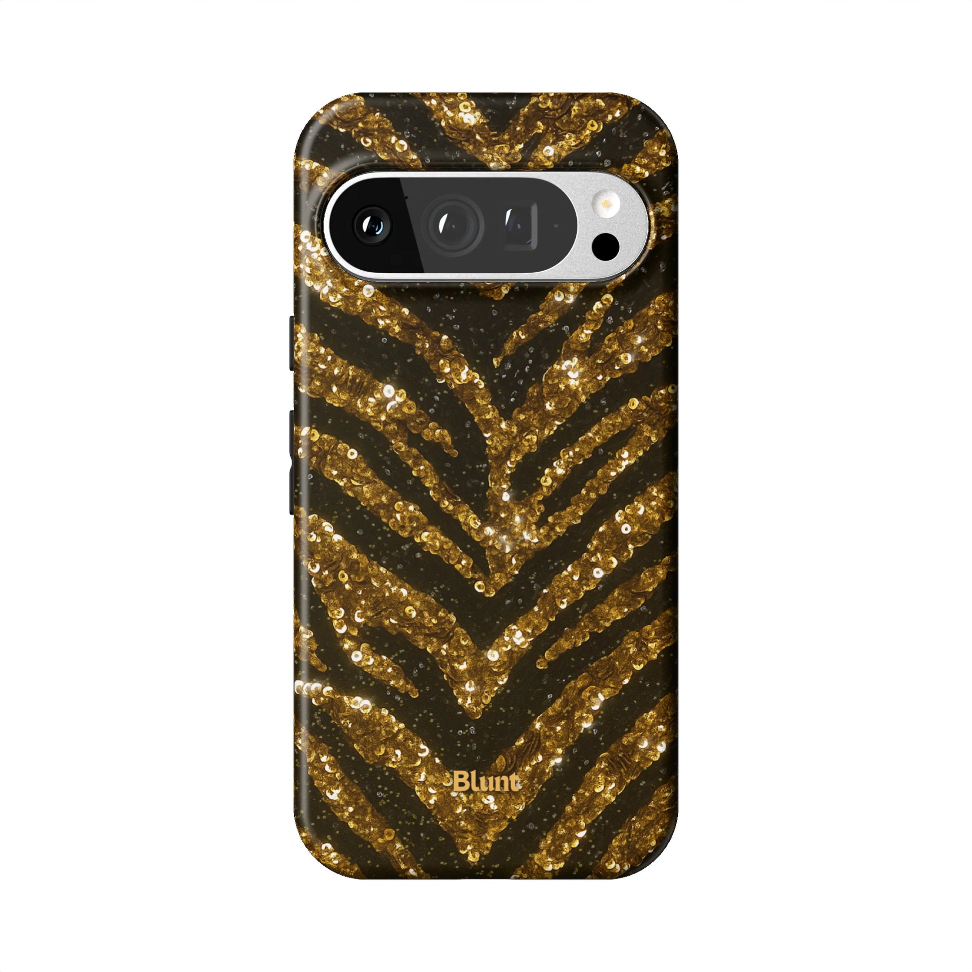 Pixel_9_Pixel_9_Pro_1