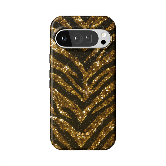 Pixel_9_Pixel_9_Pro_1