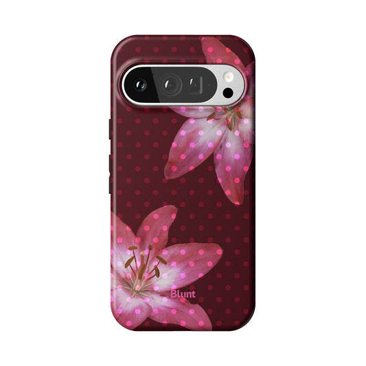 Pixel_9_Pixel_9_Pro_1