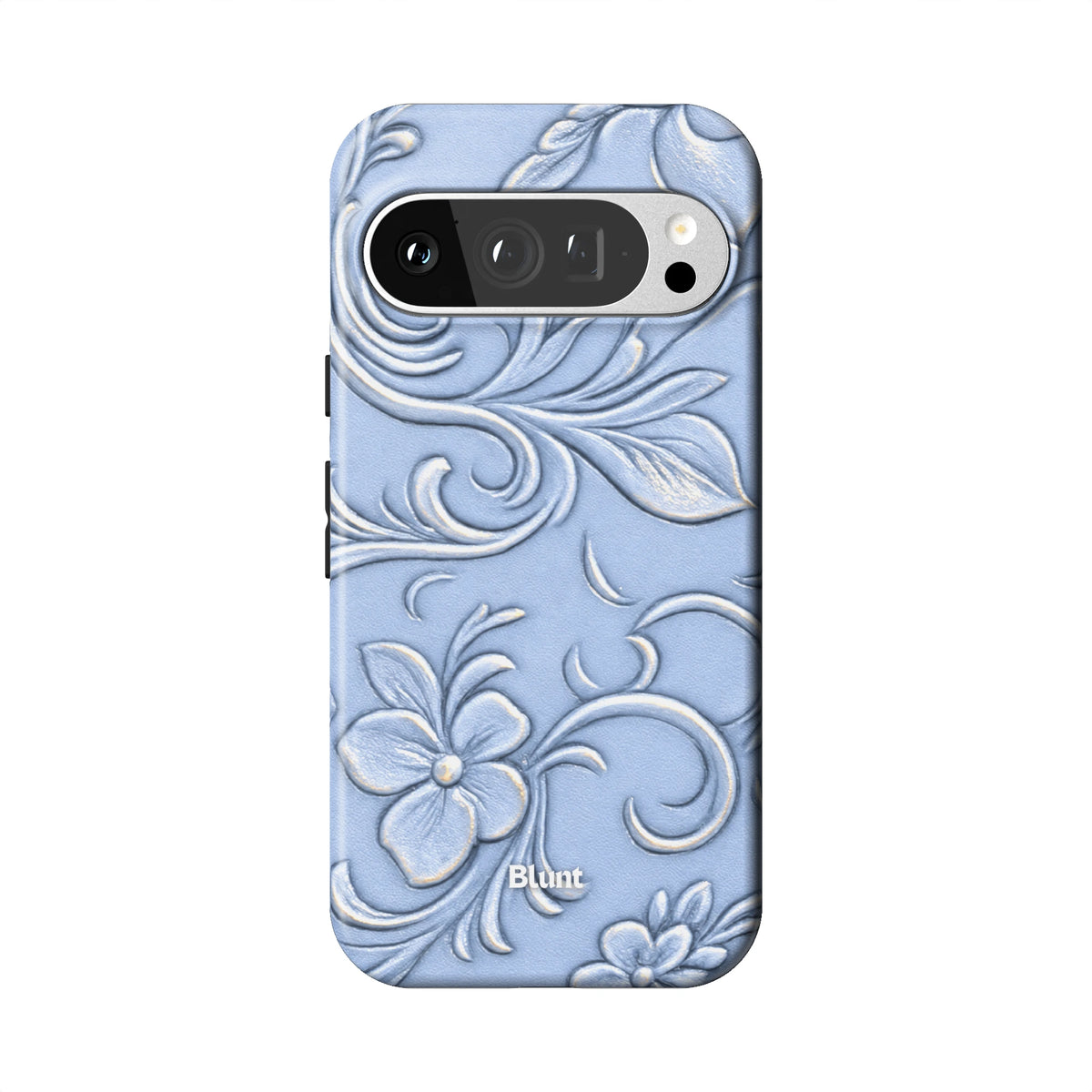Pixel_9_Pixel_9_Pro_1
