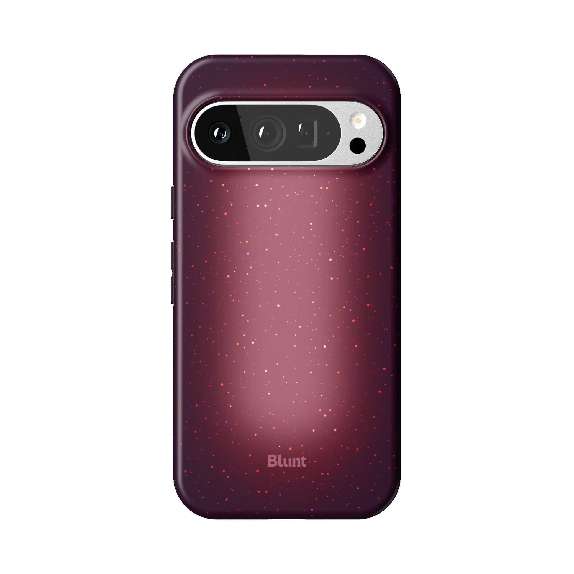 Pixel_9_Pixel_9_Pro_1