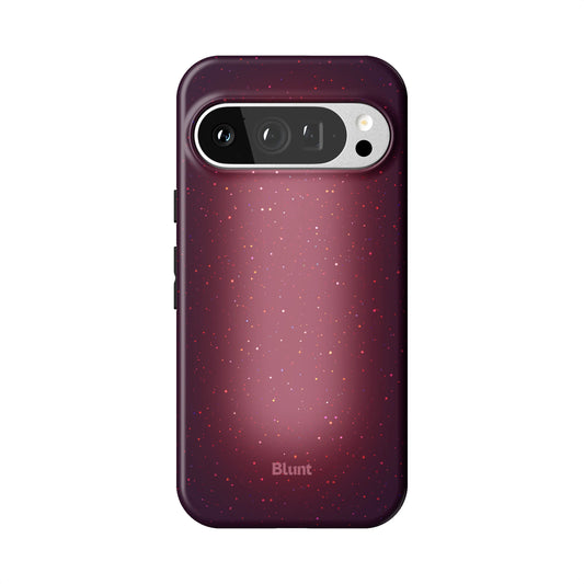 Pixel_9_Pixel_9_Pro_1