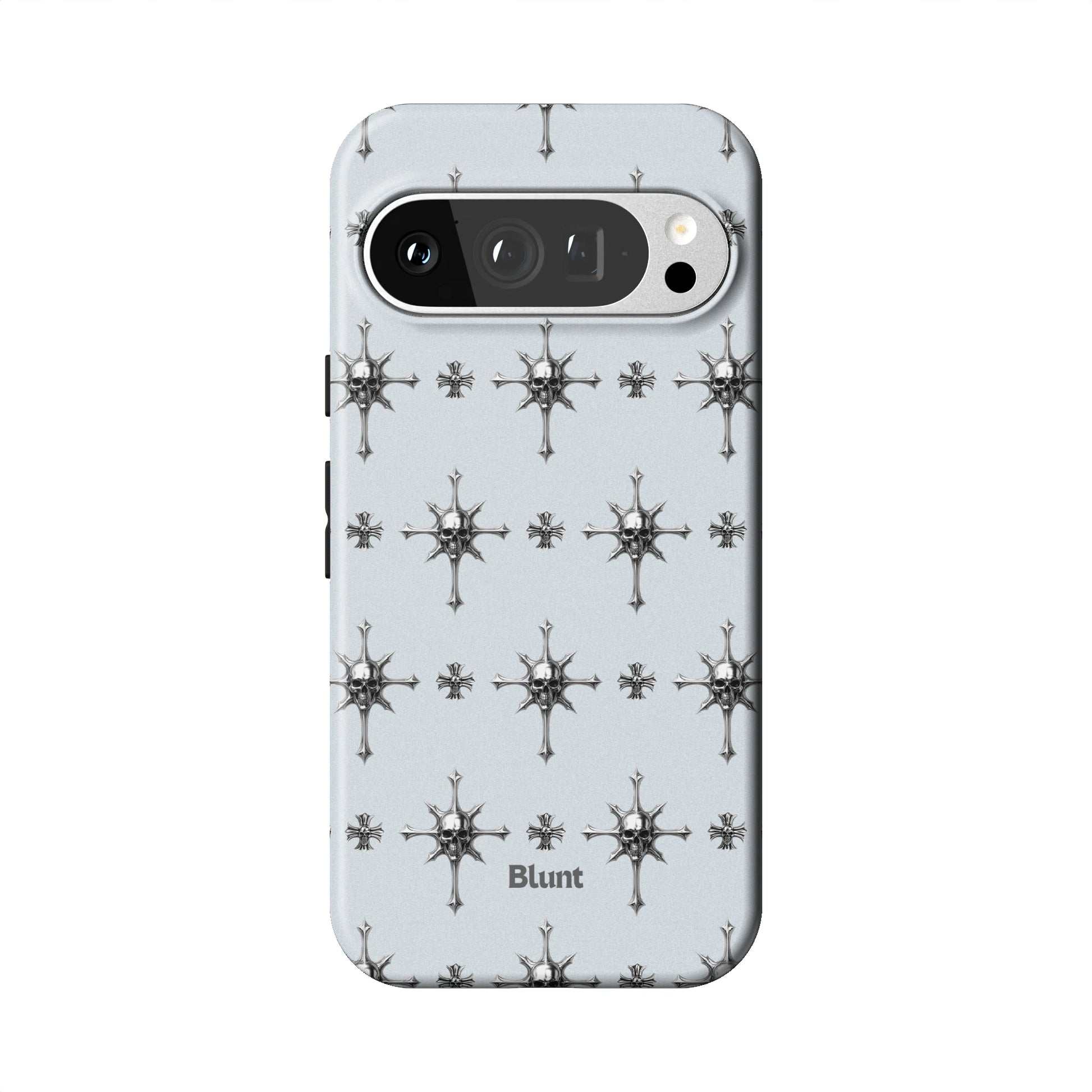 Pixel_9_Pixel_9_Pro_1