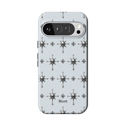 Pixel_9_Pixel_9_Pro_1