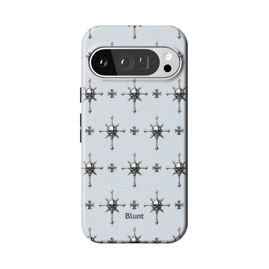 Pixel_9_Pixel_9_Pro_1