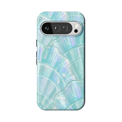 Pixel_9_Pixel_9_Pro_1