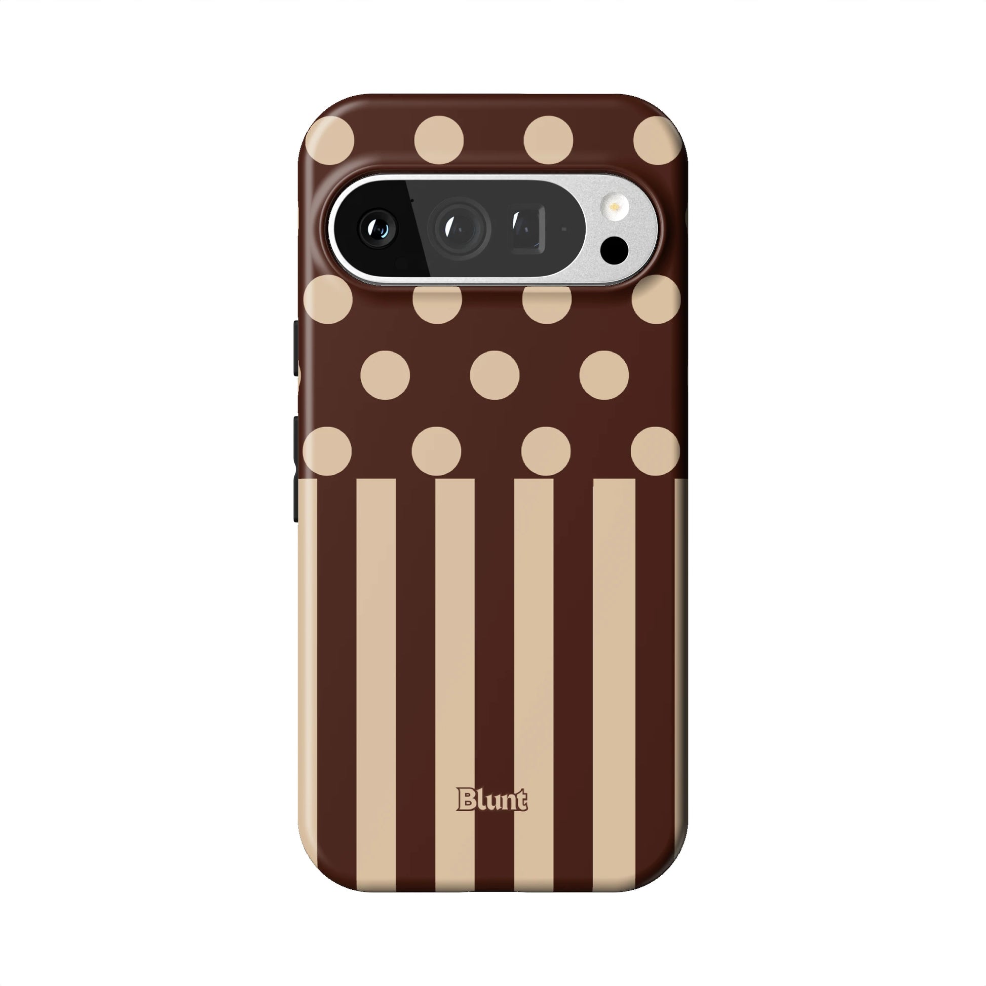 Pixel_9_Pixel_9_Pro_1