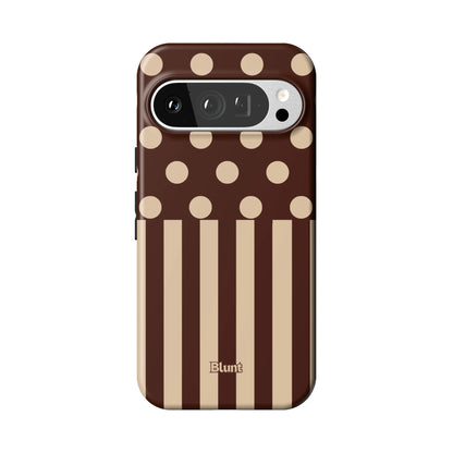 Pixel_9_Pixel_9_Pro_1