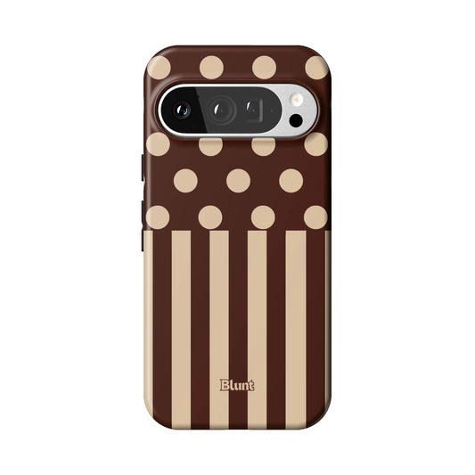 Pixel_9_Pixel_9_Pro_1