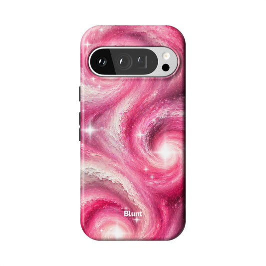 Pixel_9_Pixel_9_Pro_1