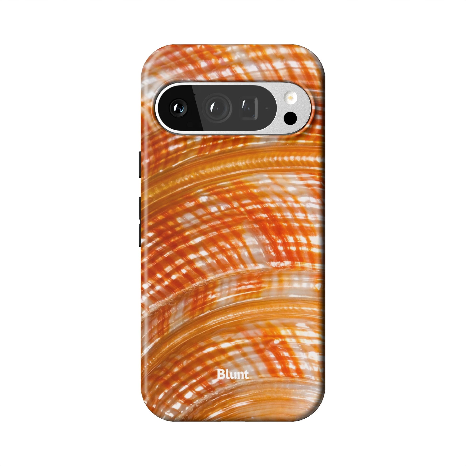 Pixel_9_Pixel_9_Pro_1