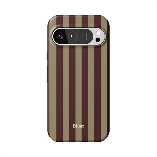 Pixel_9_Pixel_9_Pro_1