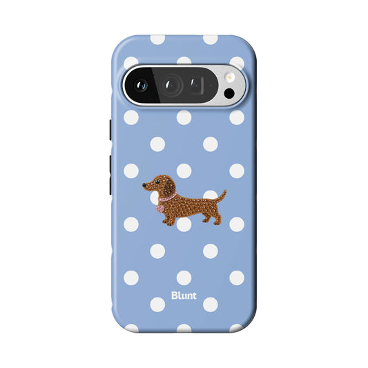 Pixel_9_Pixel_9_Pro_1