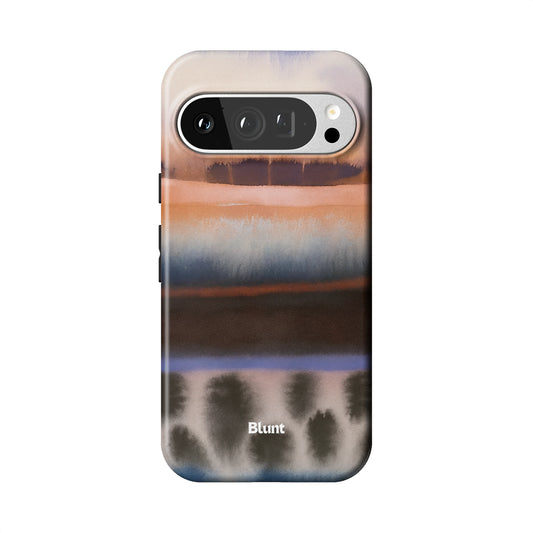 Pixel_9_Pixel_9_Pro_1
