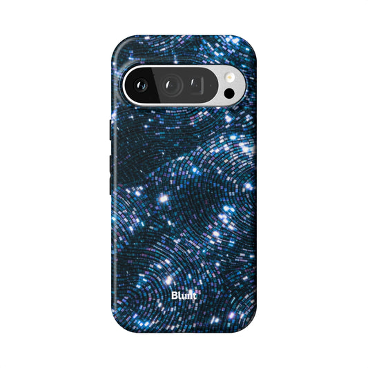 Pixel_9_Pixel_9_Pro_1