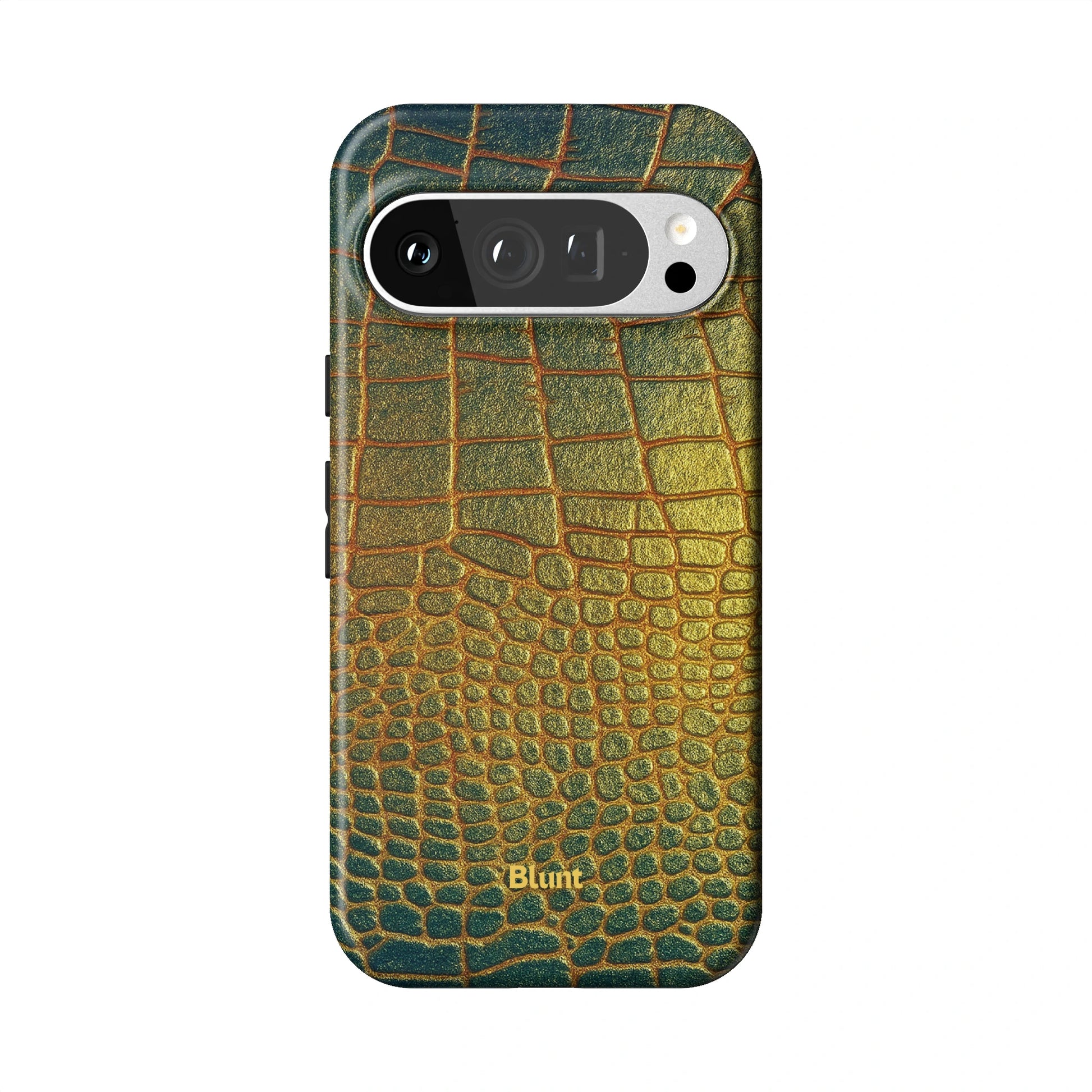 Pixel_9_Pixel_9_Pro_1