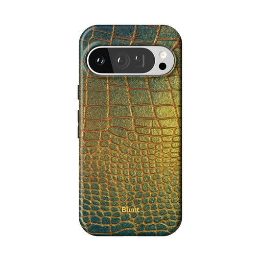 Pixel_9_Pixel_9_Pro_1