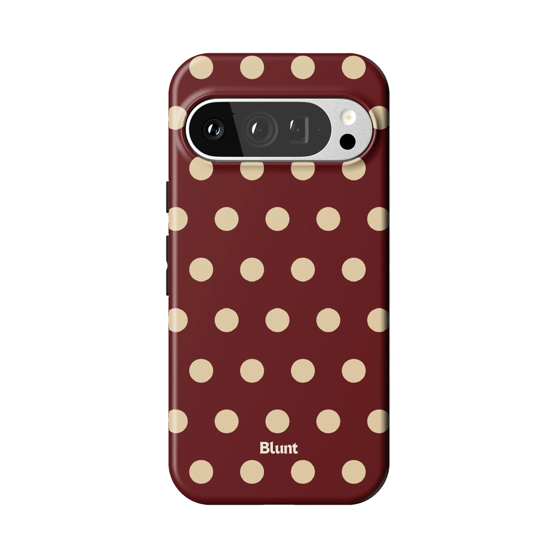 Pixel_9_Pixel_9_Pro_1