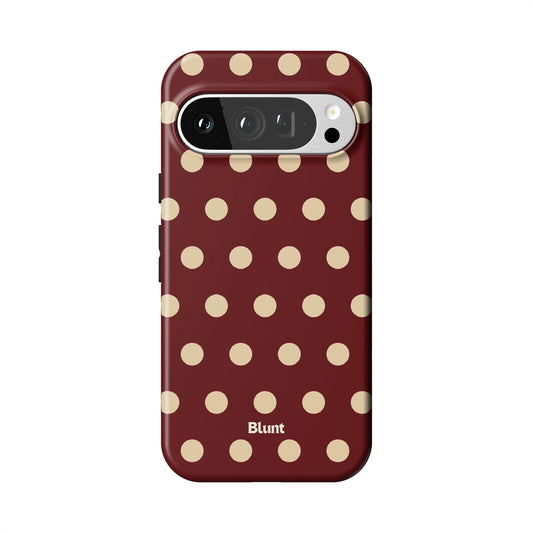 Pixel_9_Pixel_9_Pro_1
