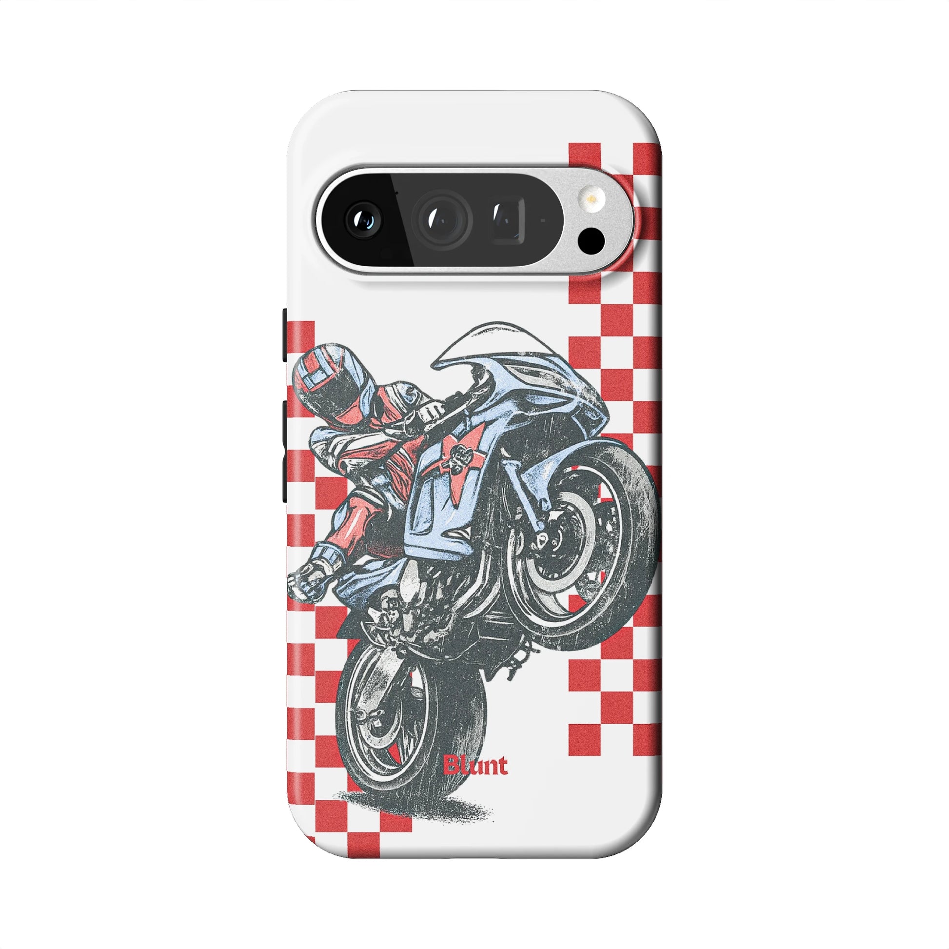 Pixel_9_Pixel_9_Pro_1