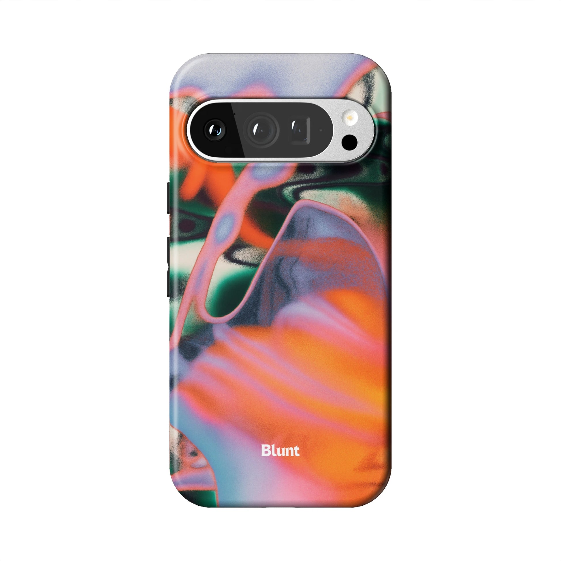 Pixel_9_Pixel_9_Pro_1