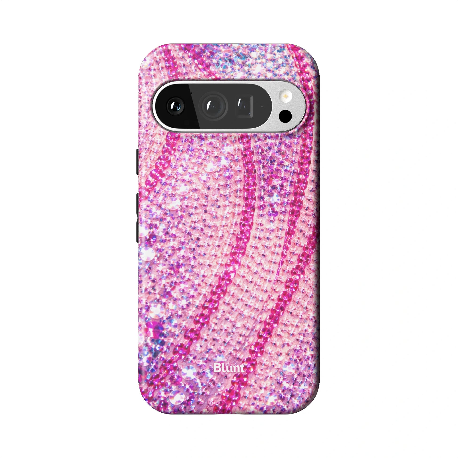Pixel_9_Pixel_9_Pro_1