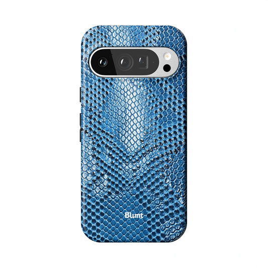 Pixel_9_Pixel_9_Pro_1