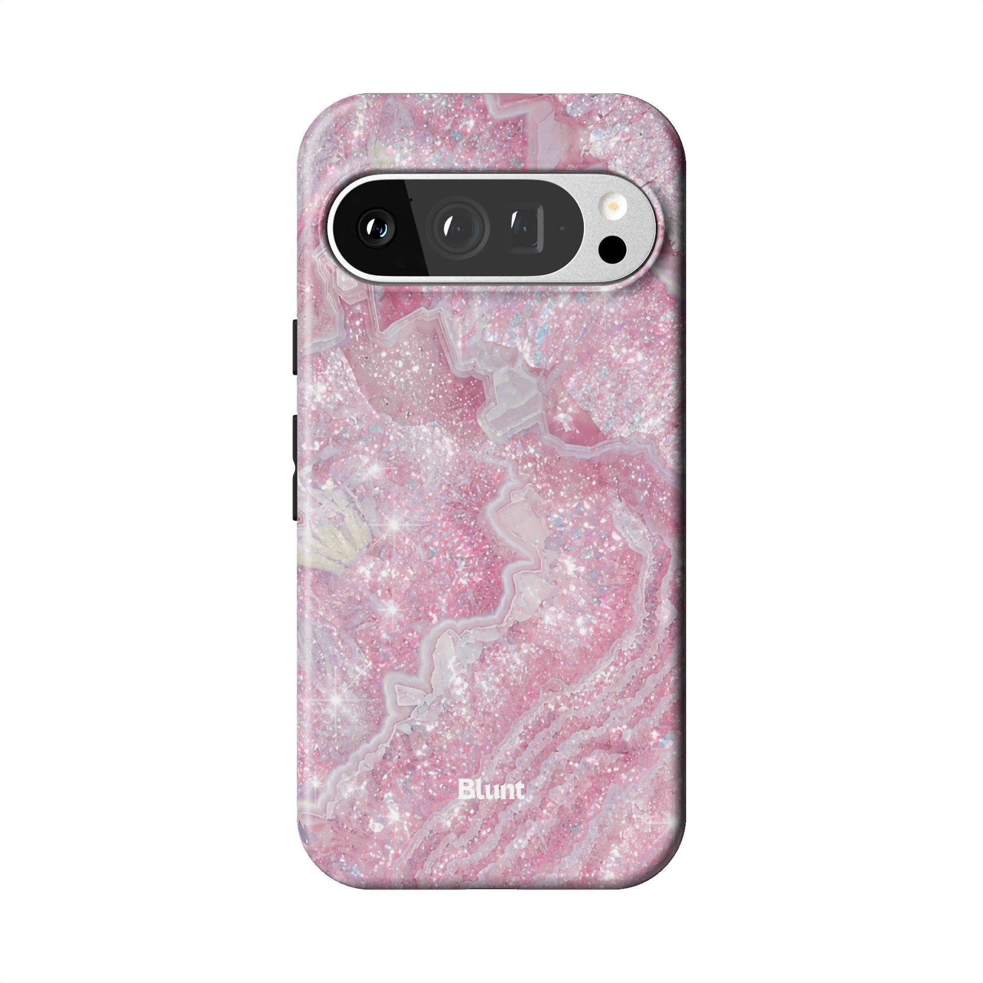 Pixel_9_Pixel_9_Pro_1