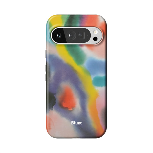 Pixel_9_Pixel_9_Pro_1