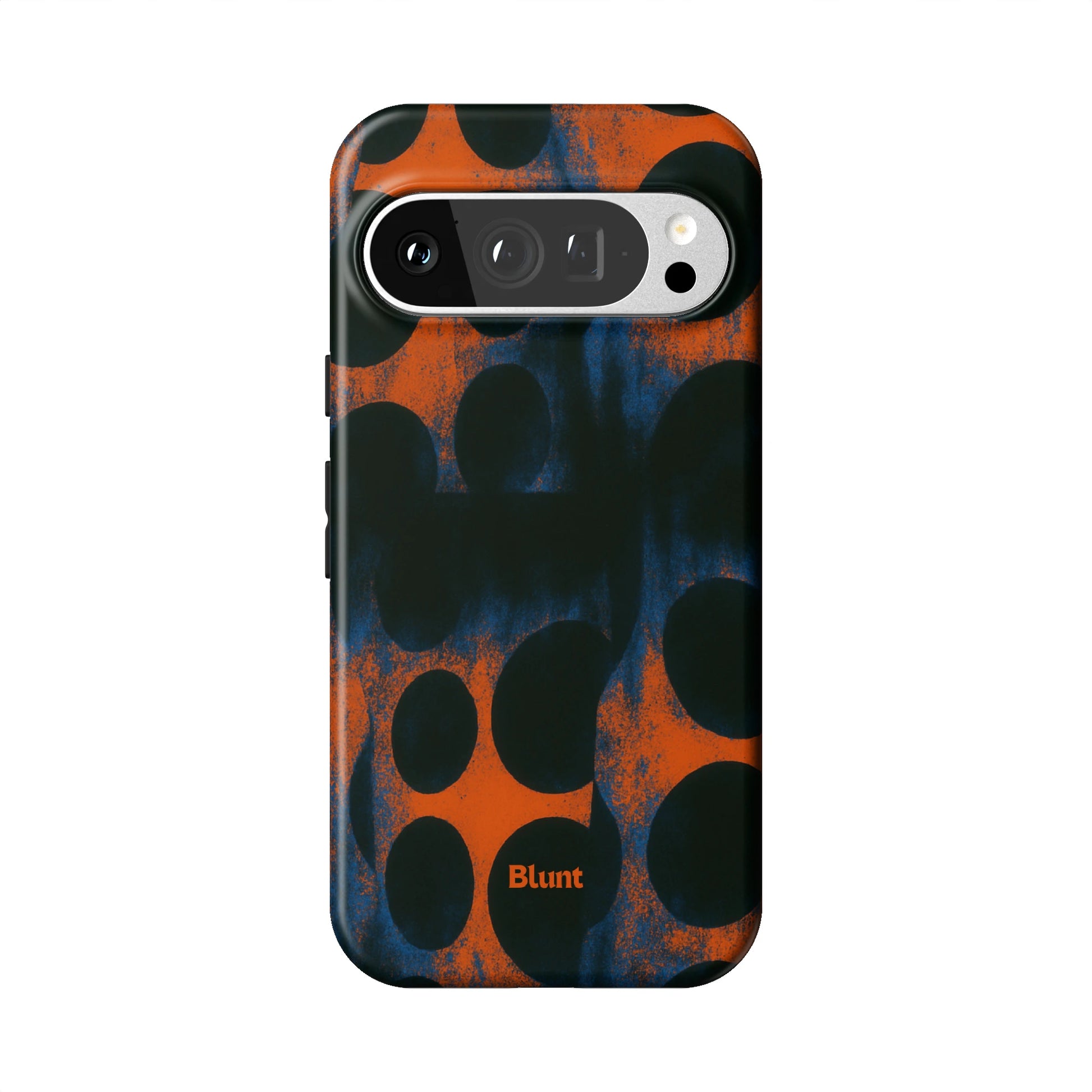 Pixel_9_Pixel_9_Pro_1
