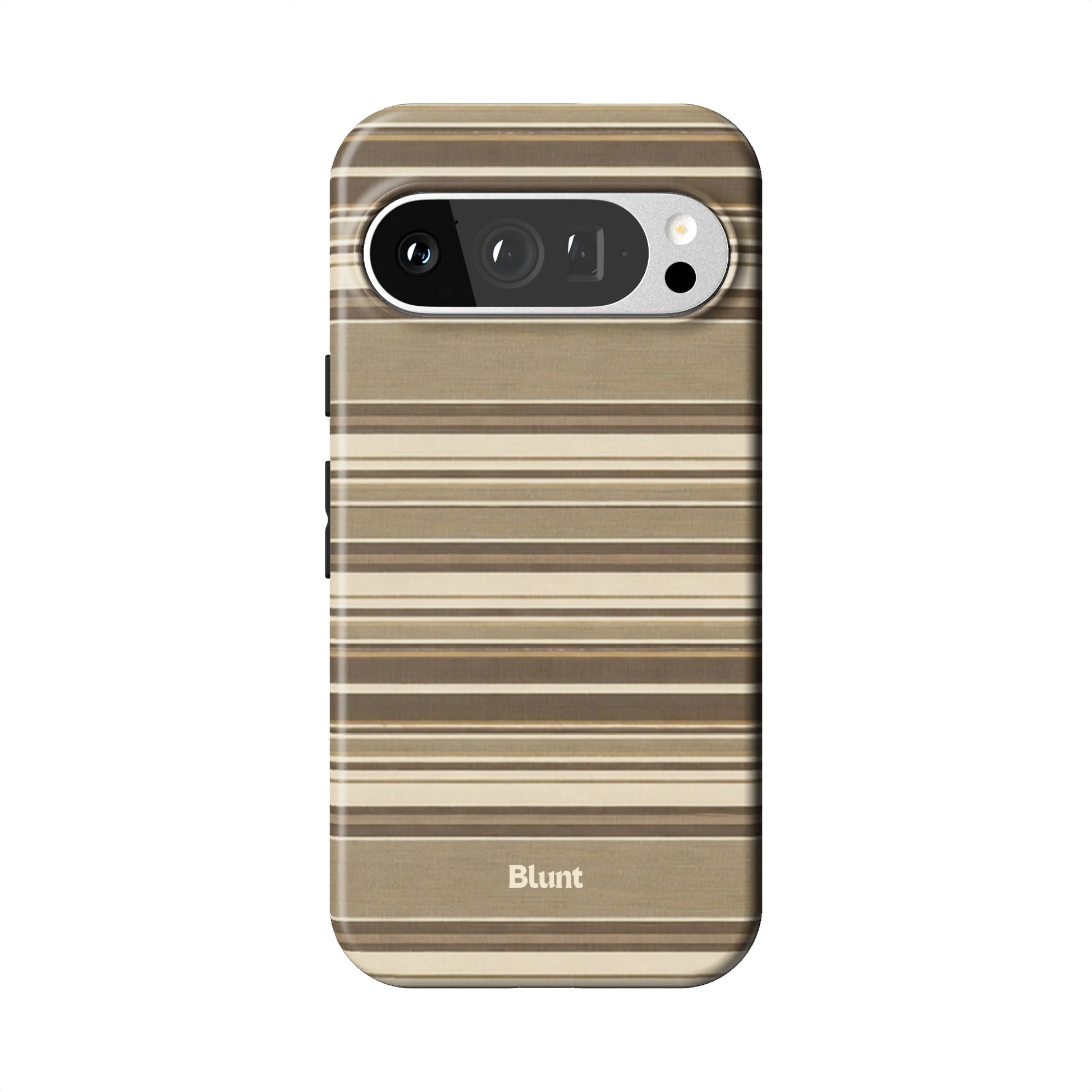 Pixel_9_Pixel_9_Pro_1