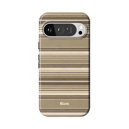 Pixel_9_Pixel_9_Pro_1