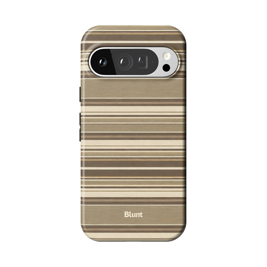 Pixel_9_Pixel_9_Pro_1