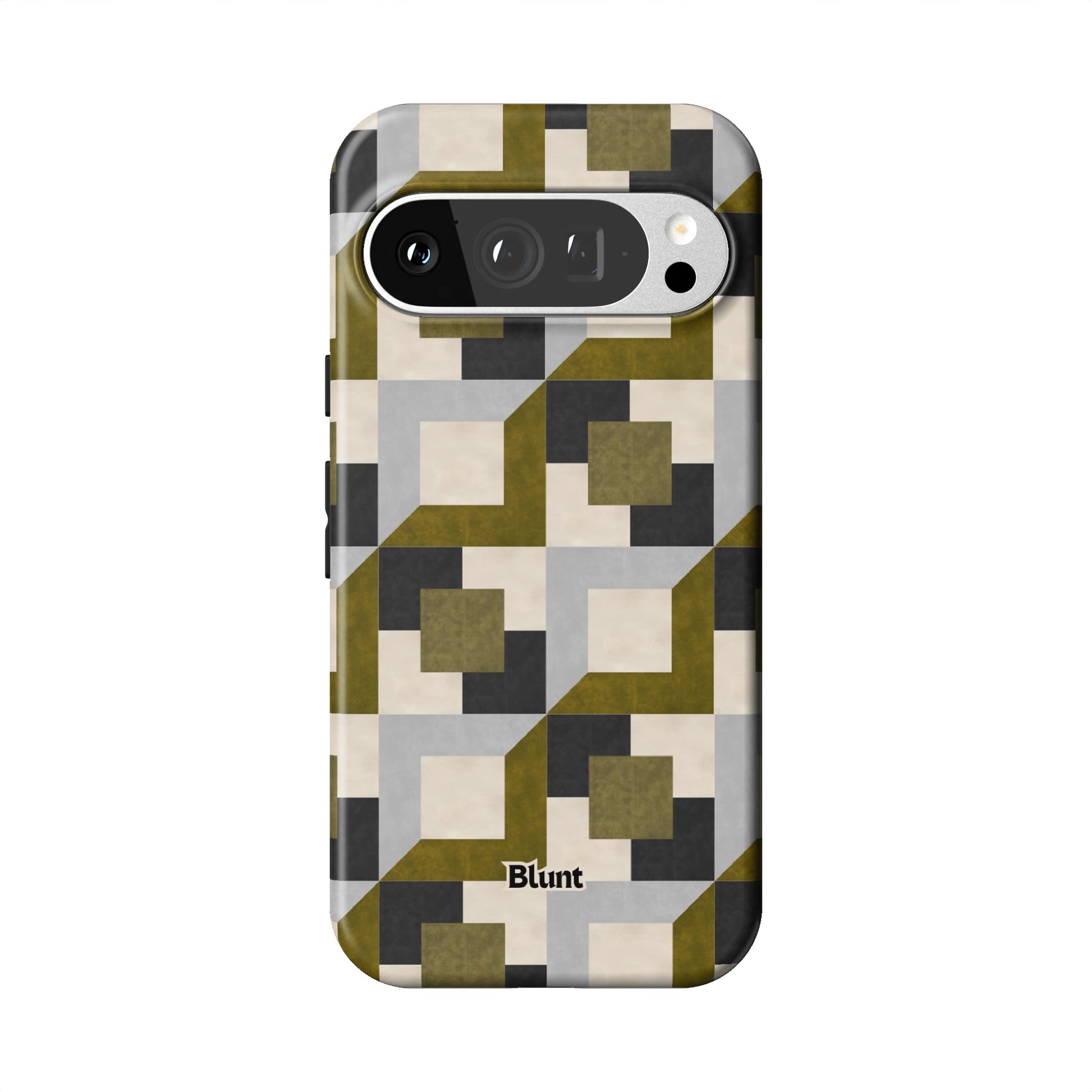 Pixel_9_Pixel_9_Pro_1