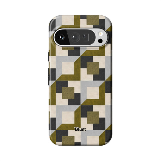 Pixel_9_Pixel_9_Pro_1