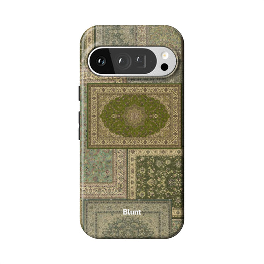 Pixel_9_Pixel_9_Pro_1