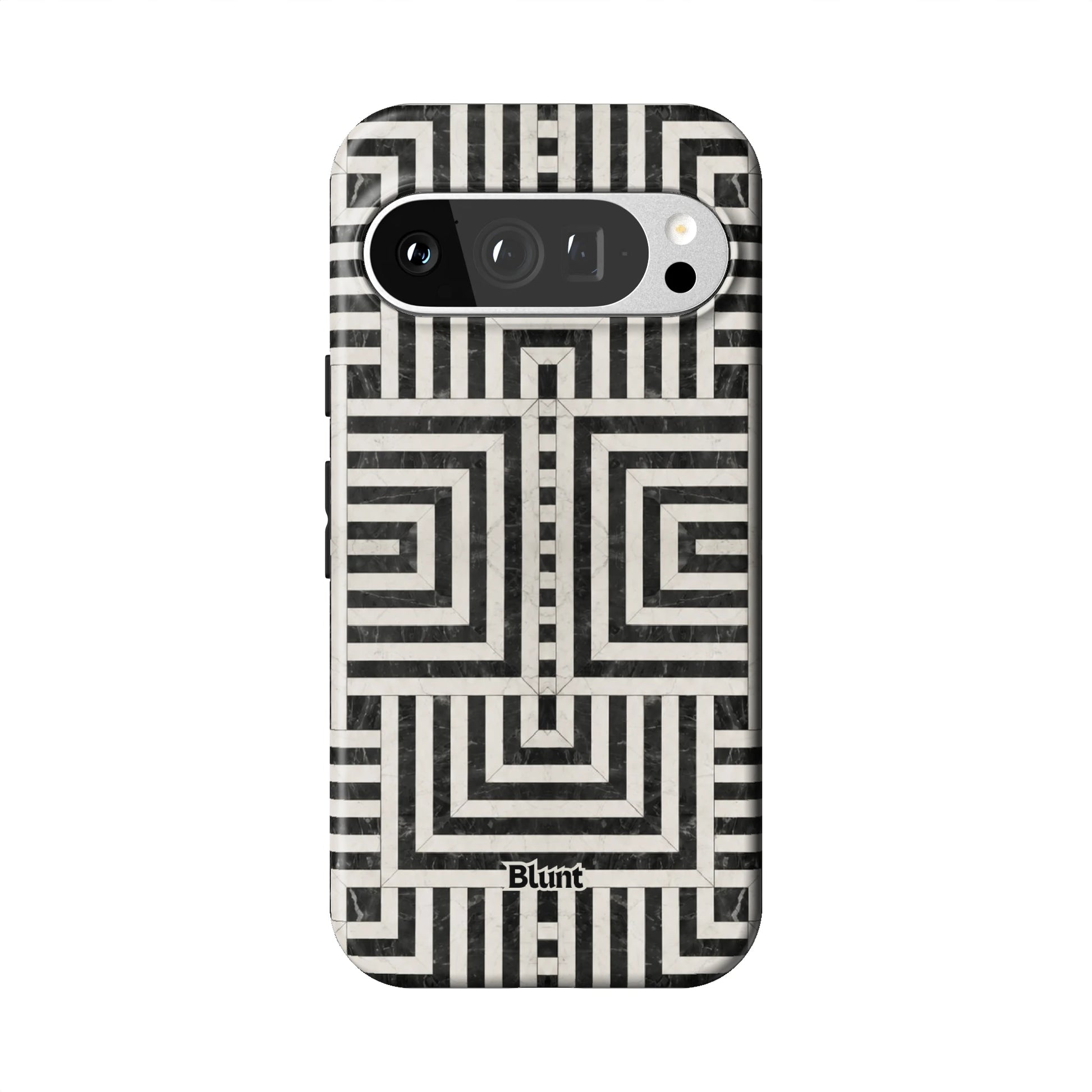 Pixel_9_Pixel_9_Pro_1