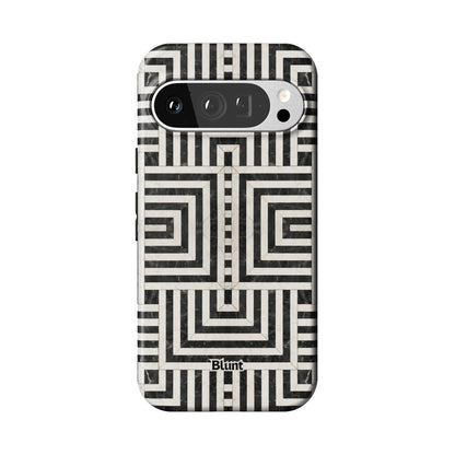 Pixel_9_Pixel_9_Pro_1