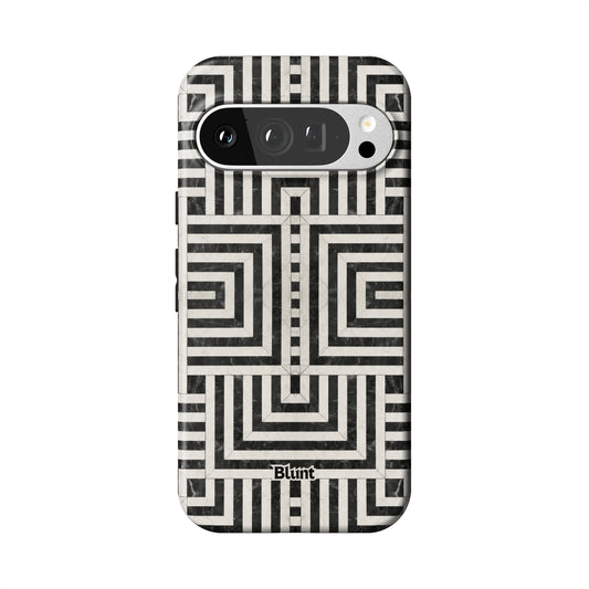 Pixel_9_Pixel_9_Pro_1